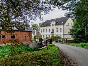 Doppelzimmer für 2 Personen in Pritzwalk