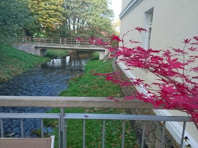 Doppelzimmer für 2 Personen in Pritzwalk 4/10