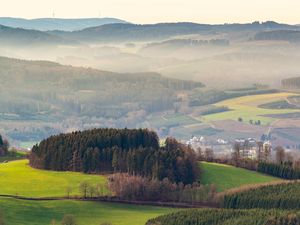 24037238-Doppelzimmer-2-Puchheim-300x225-2