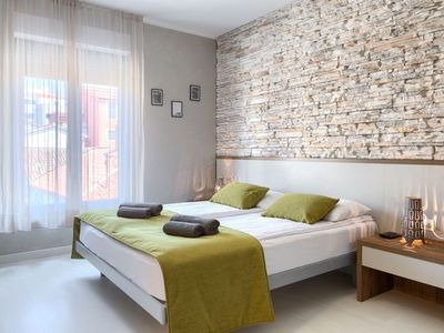 Doppelzimmer für 2 Personen (24 m²) in Pula (Istarska) 7/7