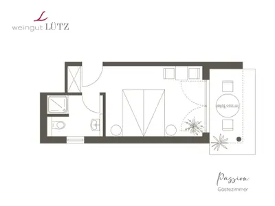weingutltz_urlaub_mosel_ferienwohnungpassion_grundriss