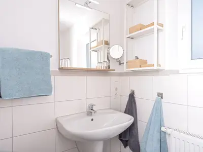 weingutltz_urlaub_mosel_ferienwohnungrefugium_bad_1