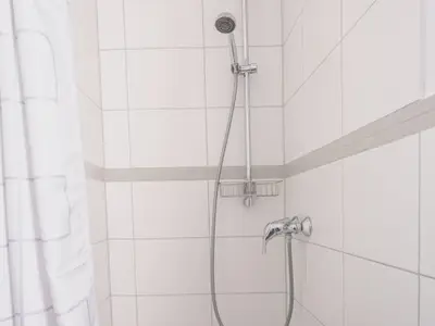 weingutltz_urlaub_mosel_ferienwohnungrefugium_bad_2