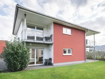 weingutltz_urlaub_mosel_ferienwohnungrefugium_balkon