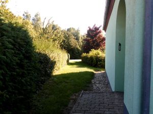 18311615-Doppelzimmer-2-Putgarten-300x225-3