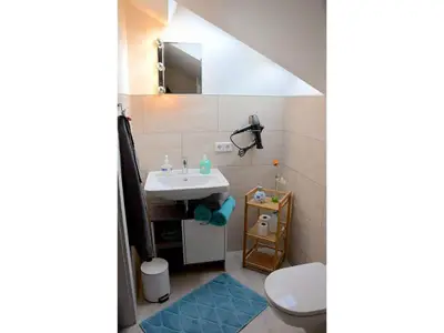 Doppelzimmer für 2 Personen in Quitzdorf am See 5/8