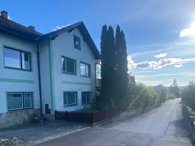 HAUS
