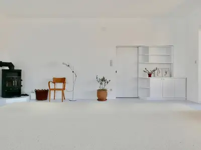SEMINARRAUM #2