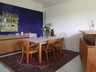 BAR#2