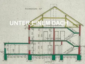Doppelzimmer für 2 Personen in Raabs an der Thaya