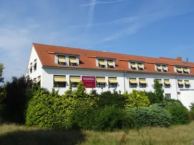 Doppelzimmer für 2 Personen (22 m²) in Radeberg 1/10