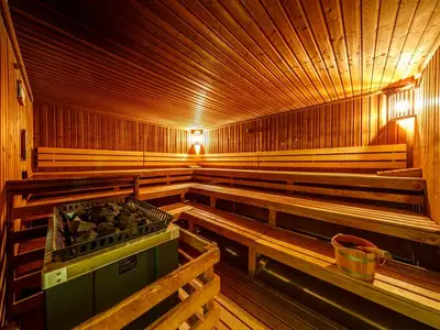 Doppelzimmer für 2 Personen (22 m²) in Radeberg 5/10
