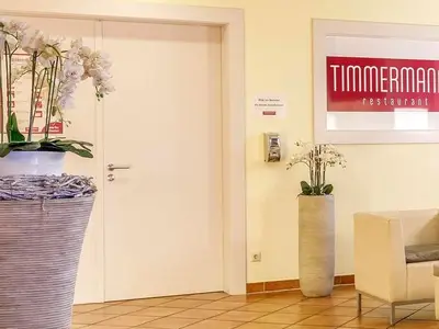 Doppelzimmer für 2 Personen (22 m²) in Radeberg 7/10