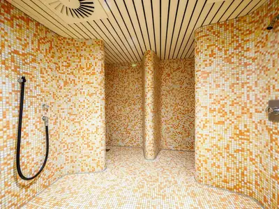 Doppelzimmer für 2 Personen (22 m²) in Radeberg 8/10