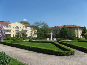 Doppelzimmer für 3 Personen in Radebeul