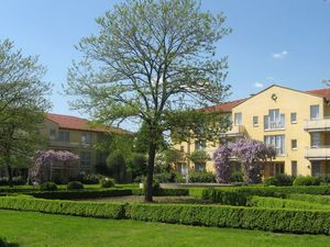 Doppelzimmer für 3 Personen in Radebeul