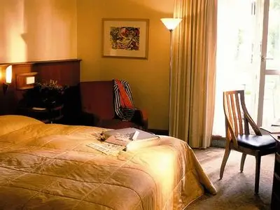 Doppelzimmer für 3 Personen in Radebeul 3/3