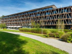 Doppelzimmer für 2 Personen in Radolfzell am Bodensee