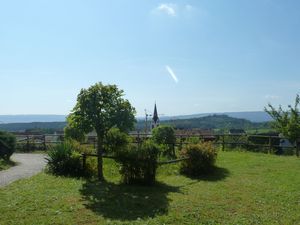 21919501-Doppelzimmer-3-Radolfzell am Bodensee-300x225-4