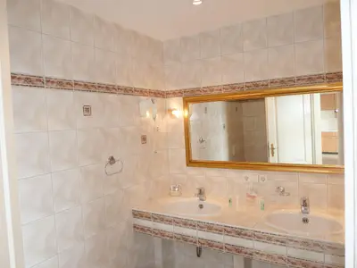 Doppelzimmer für 2 Personen in Radolfzell am Bodensee 10/10