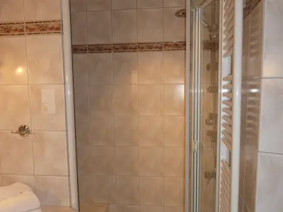 Doppelzimmer für 2 Personen in Radolfzell am Bodensee 5/5