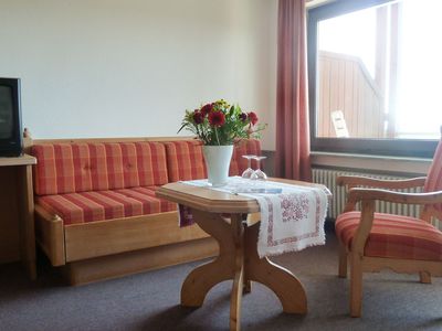 Doppelzimmer für 2 Personen in Radolfzell am Bodensee 10/10