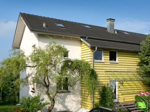 Doppelzimmer für 2 Personen in Radolfzell am Bodensee