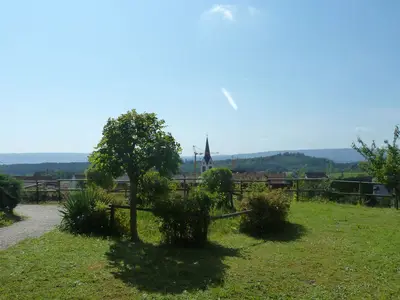 Doppelzimmer für 2 Personen in Radolfzell am Bodensee 5/10