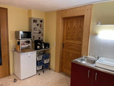 Doppelzimmer für 2 Personen in Rakow 2/10