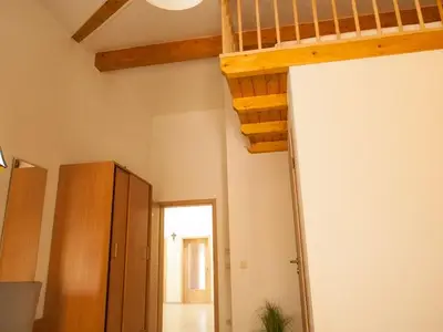 Doppelzimmer für 4 Personen (18 m²) in Ralbitz-Rosenthal 10/10