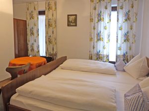 23307574-Doppelzimmer-2-Ramsau-300x225-3