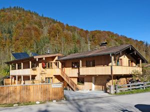 Doppelzimmer für 2 Personen in Ramsau