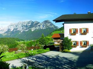 23307469-Doppelzimmer-3-Ramsau-300x225-2