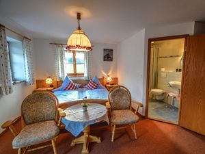 15223428-Doppelzimmer-3-Ramsau-300x225-3