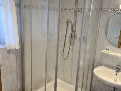 Doppelzimmer für 2 Personen in Ramsau 5/5