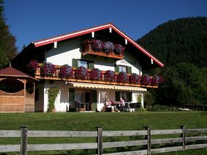 23307630-Doppelzimmer-2-Ramsau-300x225-1