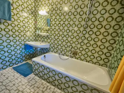 Doppelzimmer für 2 Personen in Ramsau 10/10