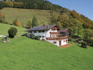 Doppelzimmer für 2 Personen in Ramsau