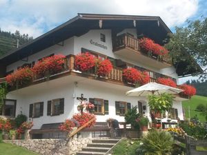 23307780-Doppelzimmer-2-Ramsau-300x225-0