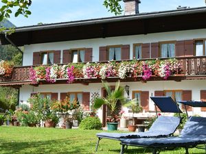 Doppelzimmer für 2 Personen in Ramsau