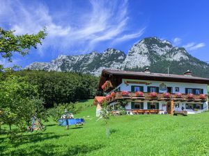 Doppelzimmer für 2 Personen in Ramsau