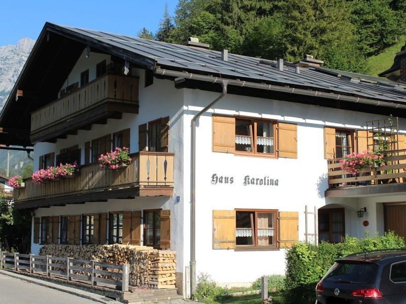 23307457-Doppelzimmer-3-Ramsau-800x600-1