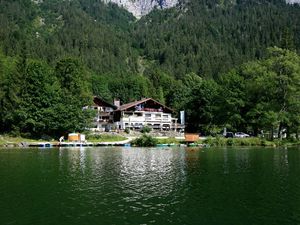 15223796-Doppelzimmer-4-Ramsau-300x225-4