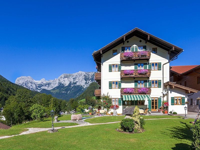 23307671-Doppelzimmer-2-Ramsau-800x600-0