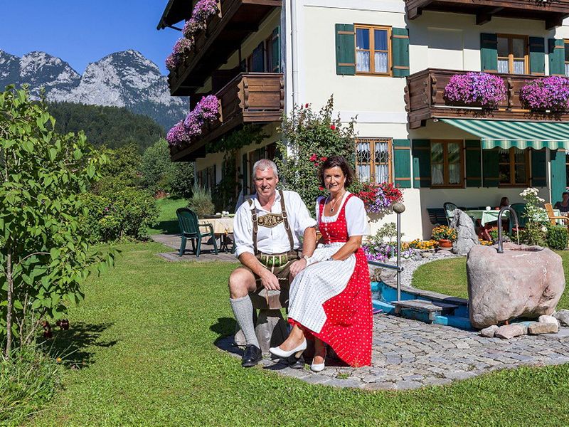 23307671-Doppelzimmer-2-Ramsau-800x600-1