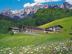 23307410-Doppelzimmer-2-Ramsau-300x225-2