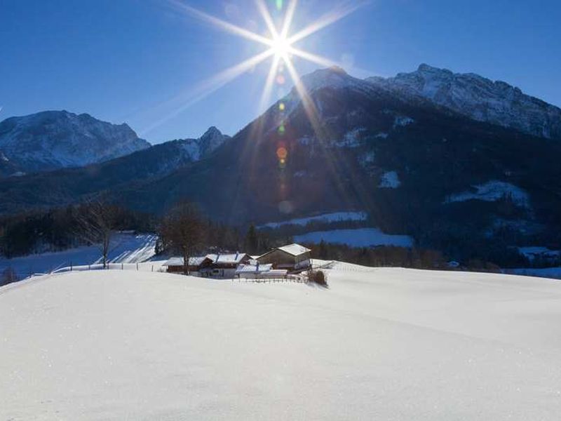 23307467-Doppelzimmer-2-Ramsau-800x600-2