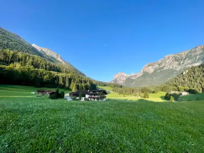 Klauslehen