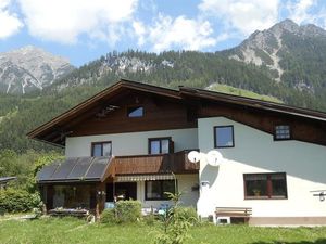 Doppelzimmer für 2 Personen (18 m&sup2;) in Ramsau am Dachstein