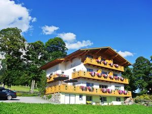 Doppelzimmer für 2 Personen (25 m&sup2;) in Ramsau am Dachstein